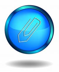 Služby - Ing. Miriam Lukášová, účetní a znalecká kancelář