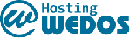 wedos